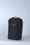 CEND GOLF SHOE BAG (NEW EDITION)