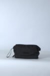 CEND GOLF TOILETRIES BAG (NEW STOCK)
