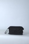 CEND GOLF TOILETRIES BAG (NEW STOCK)