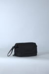 CEND GOLF TOILETRIES BAG (NEW STOCK)