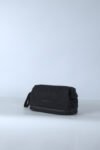 CEND GOLF TOILETRIES BAG (NEW STOCK)