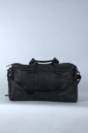 CEND GOLF DUFFLE BAG LIMITED EDITION