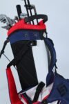 CEND GOLF STAND BAG (Blue Ace)