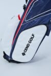 CEND GOLF STAND BAG (Blue Ace)