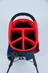 CEND GOLF STAND BAG (Blue Ace)