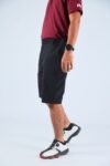 CEND GOLF MEN SHORT PANTS