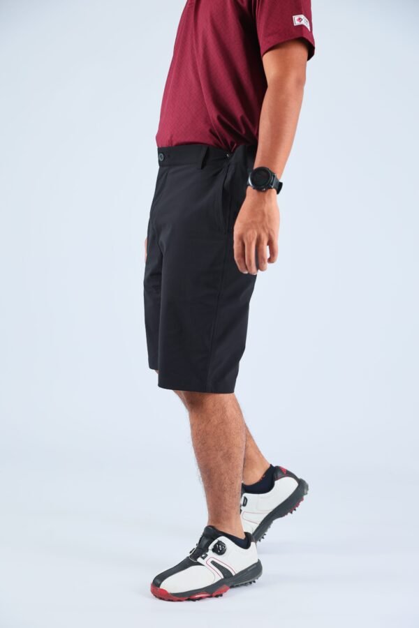 CEND GOLF MEN SHORT PANTS