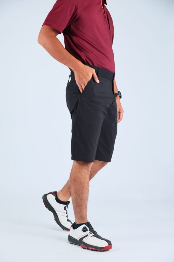 CEND GOLF MEN SHORT PANTS