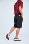 CEND GOLF MEN SHORT PANTS