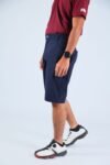 CEND GOLF MEN SHORT PANTS