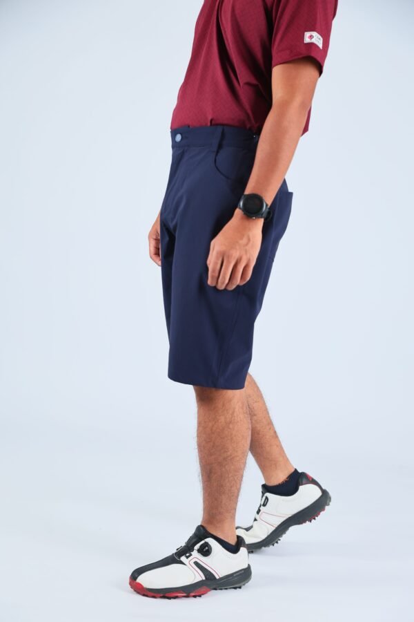 CEND GOLF MEN SHORT PANTS