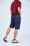 CEND GOLF MEN SHORT PANTS
