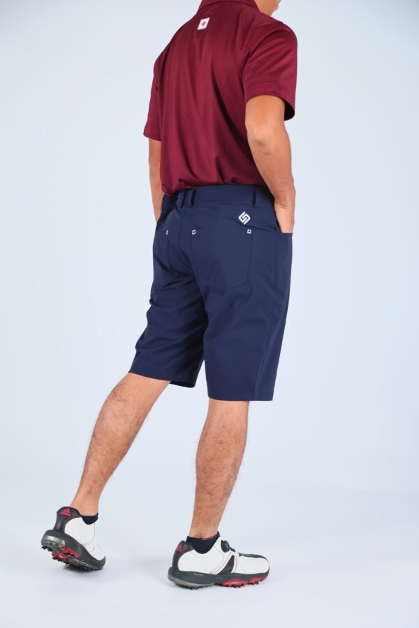 CEND GOLF MEN SHORT PANTS