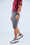 CEND GOLF MEN SHORT PANTS