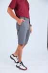 CEND GOLF MEN SHORT PANTS