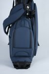 CEND GOLF STAND BAG (BLUE MATTE)