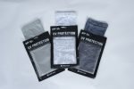 CEND GOLF ARM SLEEVE (GRAY) UPF 50+ UV PROTECTION