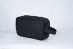CEND GOLF CLUTCH BAG (NEW EDITION)