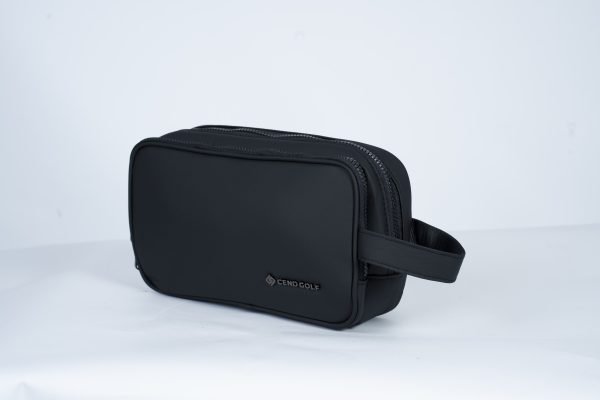 CEND GOLF CLUTCH BAG (NEW EDITION)