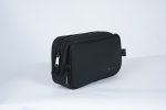 CEND GOLF CLUTCH BAG (NEW EDITION)