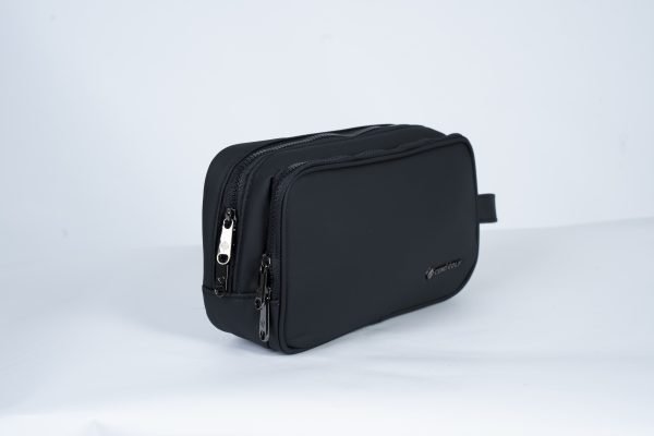 CEND GOLF CLUTCH BAG (NEW EDITION)