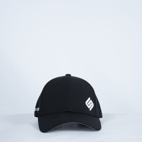 Cend-050