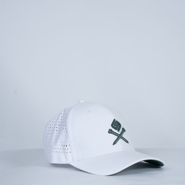 Cend-055