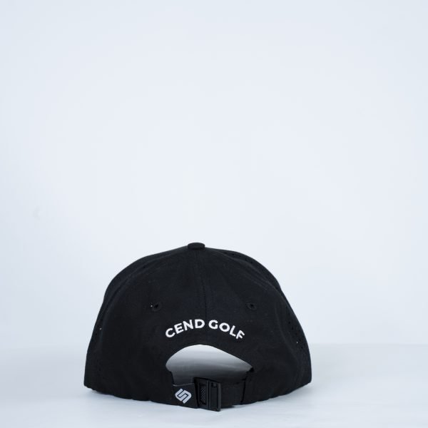 Cend-059