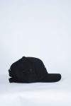 CEND GOLF CAP (Black Tee)