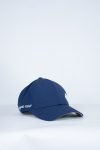 CEND GOLF CAP (Blue Silver)