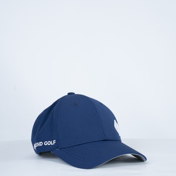 Cend-073