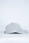 CEND GOLF CAP (Silver)