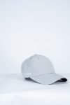 CEND GOLF CAP (Silver)