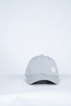 CEND GOLF CAP (Silver)