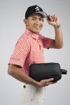 CEND GOLF CLUTCH BAG (NEW EDITION)