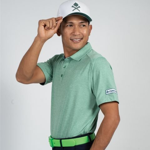 WhatsApp Image 2026-02-18 at 1.01.43 PM