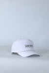 CEND GOLF CAP (White Rope)
