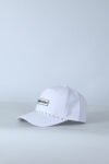 CEND GOLF CAP (White Rope)