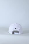 CEND GOLF CAP (White Rope)