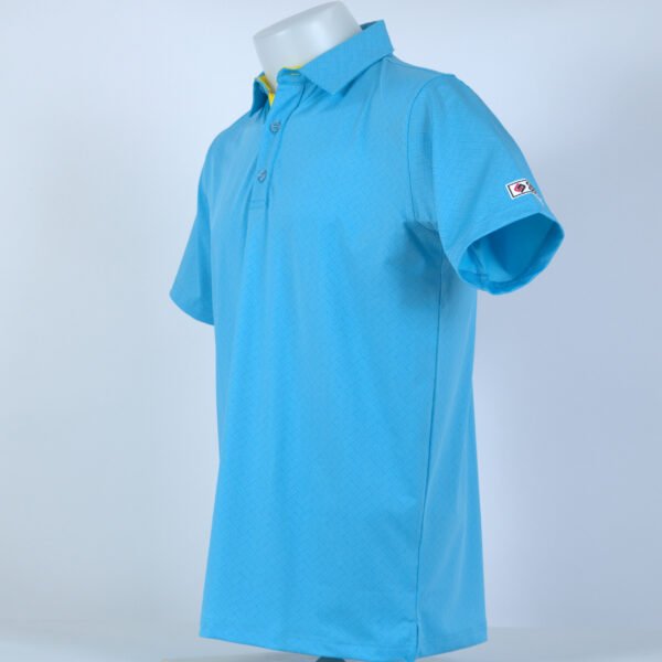 XXYY0276
