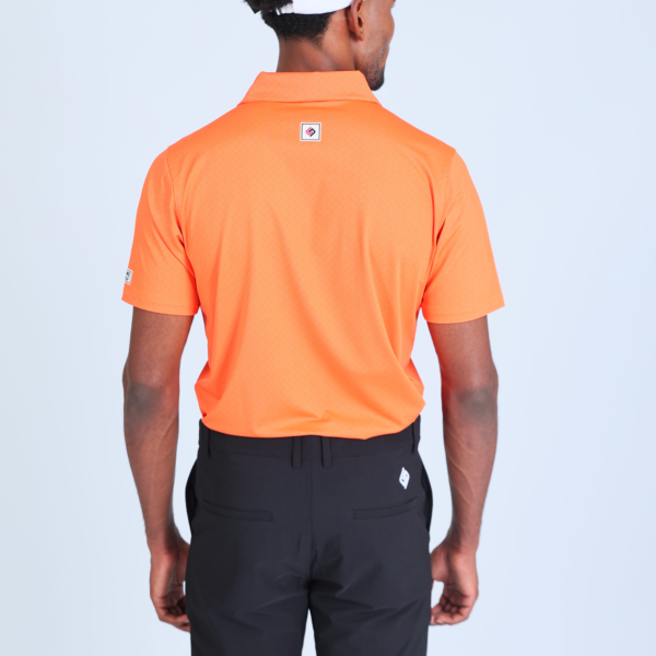 XXYY9644
