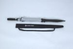 CEND GOLF UMBRELLA UV PROTECTION