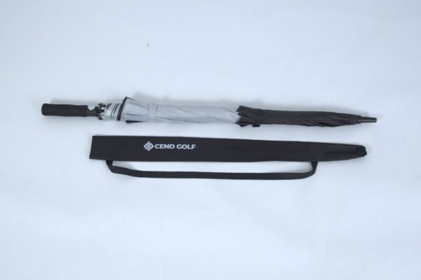 CEND GOLF UMBRELLA UV PROTECTION