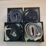 CEND GOLF BELT (NEW LAUNCH)