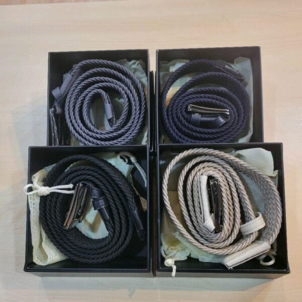 CEND GOLF BELT (NEW LAUNCH)