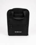 CEND Golf Document Carry Bag