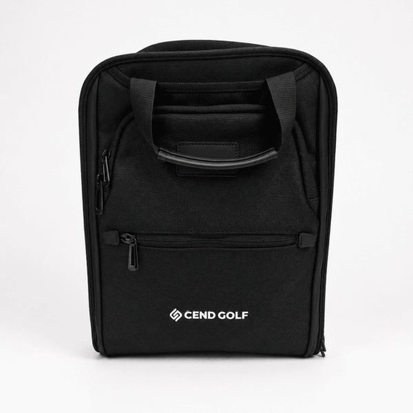 CEND Golf Document Carry Bag