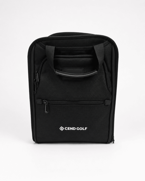 CEND Golf Document Carry Bag