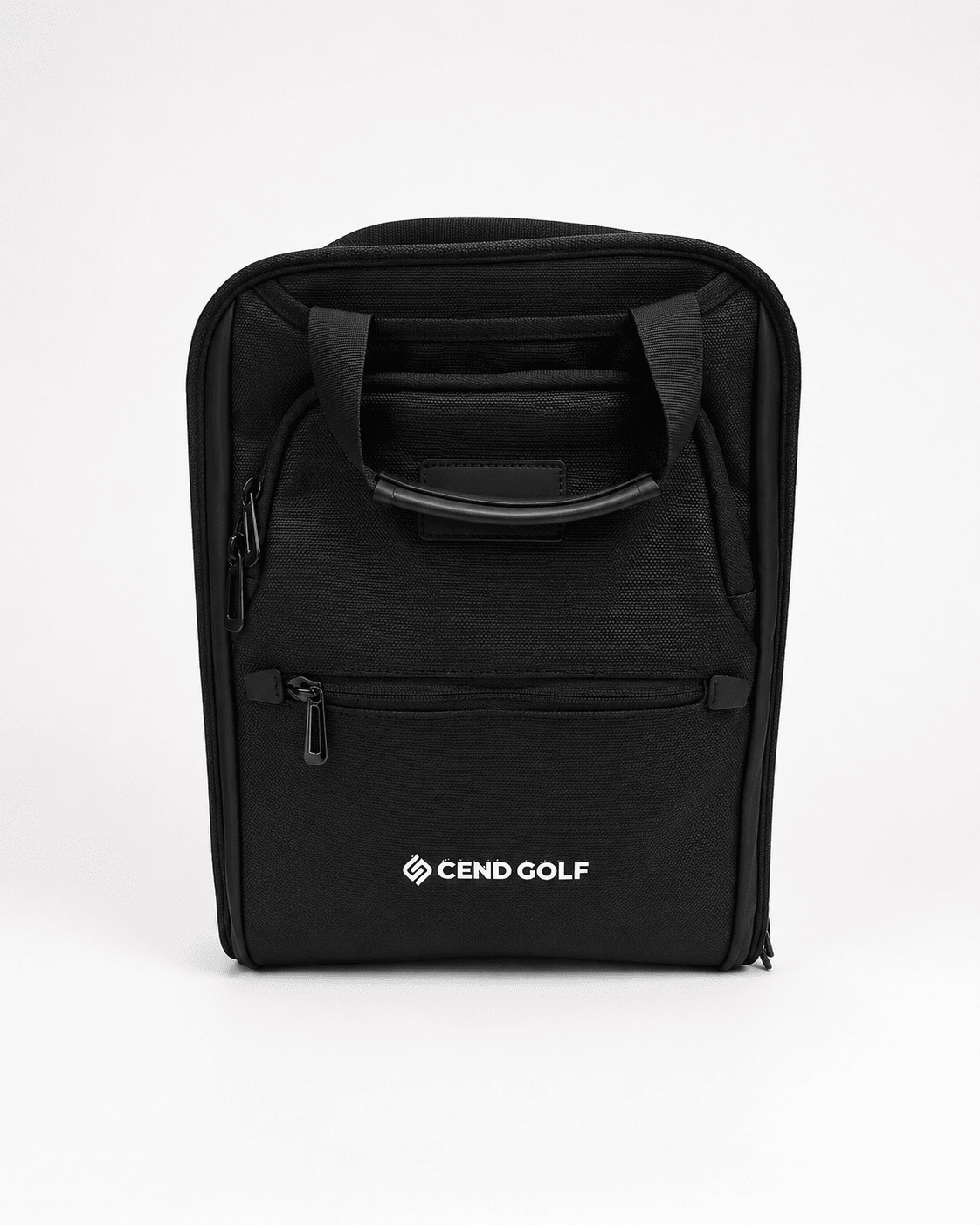 CEND Golf Elite Carry Bag
