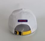 CEND GOLF CAP MERDEKA EDITION